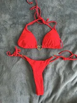 Cummings review photo