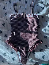 Erwin review photo