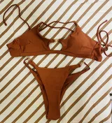 Quinn review photo