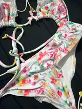 Payton review photo