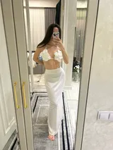 Shyla review photo
