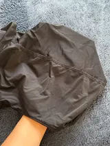 Callum review photo