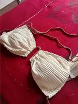Q. Zhou review photo