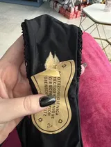 Petra review photo