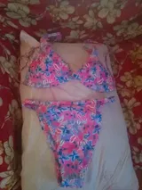S. Browne review photo