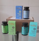 Raimunda review photo