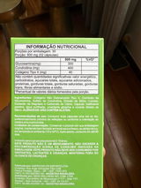 Luis review photo