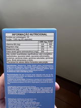 Luiscesar review photo