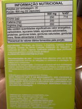 Luiscesar review photo