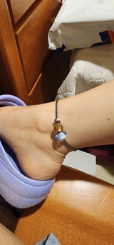 Susan L. review photo