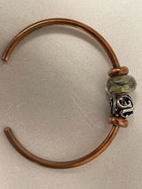 Daralyn S. review photo