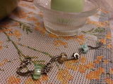 Barbara N. review photo