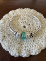 Leticia C. review photo