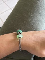Jovana P. review photo