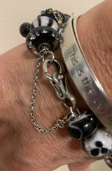 Debra Beutel review photo