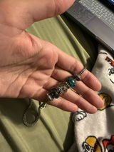 Yashira M review photo