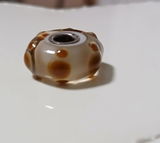 Jaz review photo