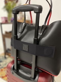 Review picture