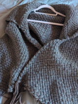 Gabriele review photo