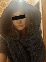 Ally review photo