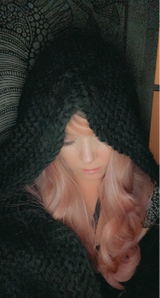 Cassie D. review photo