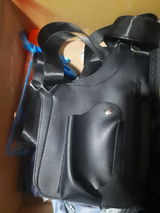 Eduardo Ruiz review photo