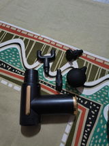 Mithu Ram review photo