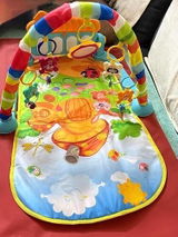 Jaspreet review photo