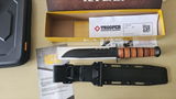 Anonym review photo