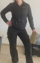 Valentin S. review photo