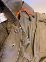 Gian review photo