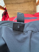 Marcel S. review photo
