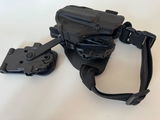 Adrian review photo