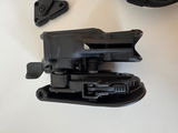 Adrian review photo