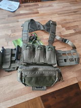 Adrian review photo