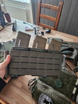 Adrian review photo