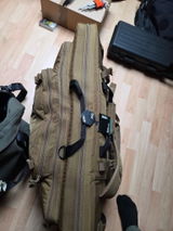yves s. review photo