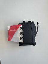 Beat B. review photo