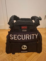 STAN review photo
