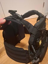 STAN review photo