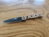 Bränx review photo