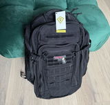 Roman O. review photo
