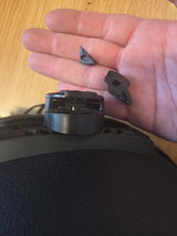 Pablo K. review photo