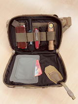 Julian K. review photo
