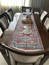 manju bains review photo