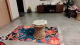 Nisha Mukund review photo
