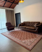 Kiran Vaddadi review photo