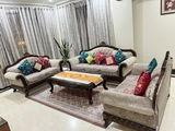 Pragya review photo
