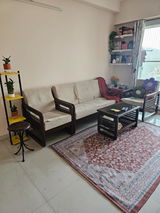 Prajakta review photo