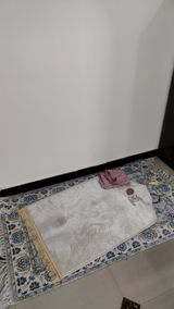 Syeda Fatima (Hyderabadimom) review photo